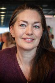 anne ragnhild grini_400x600.jpg Anne Ragnhild Grini